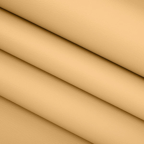 Ultraleather® Original Chamois 54" Fabric 3 Ultraleather® Original Chamois 54" Fabric