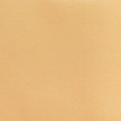 Ultraleather® Original Chamois 54" Fabric 8 Ultraleather® Original Chamois 54" Fabric -Famous Fabric Store Ultraleather Fabric 54 Chamois 2