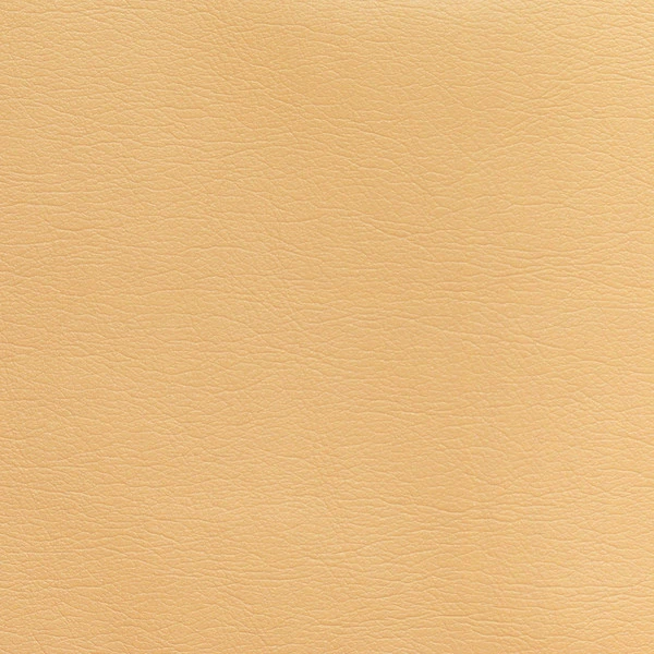 Ultraleather® Original Chamois 54" Fabric 4 Ultraleather® Original Chamois 54" Fabric - Image 2