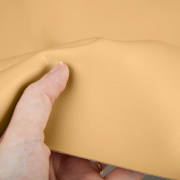 Ultraleather® Original Chamois 54" Fabric 5 Ultraleather® Original Chamois 54" Fabric - Image 3