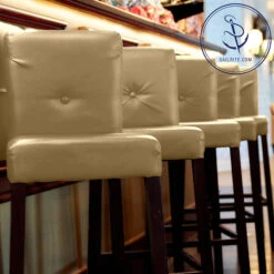 Ultraleather® Original Chamois 54" Fabric 11 Ultraleather® Original Chamois 54" Fabric -Famous Fabric Store Ultraleather Fabric 54 Chamois 89