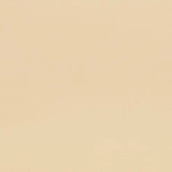 Ultraleather® Original Champagne 54" Fabric -Famous Fabric Store Ultraleather Fabric 54 Champagne 2