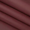 Ultraleather® Original Chianti 54" Fabric -Famous Fabric Store Ultraleather Fabric 54 Chianti 1