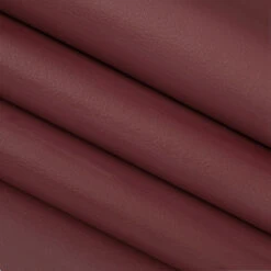 Famous Fabric Store 11 Ultraleather® Original Chianti 54" Fabric