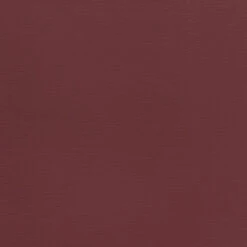 Famous Fabric Store -Famous Fabric Store Ultraleather Fabric 54 Chianti 2