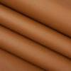Ultraleather® Original Curry 54" Fabric 2 Ultraleather® Original Curry 54" Fabric -Famous Fabric Store Ultraleather Fabric 54 Curry 1