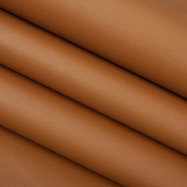 Ultraleather® Original Curry 54" Fabric 3 Ultraleather® Original Curry 54" Fabric