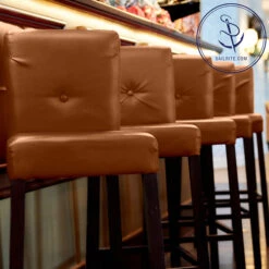 Ultraleather® Original Curry 54" Fabric 11 Ultraleather® Original Curry 54" Fabric -Famous Fabric Store Ultraleather Fabric 54 Curry 89