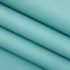Ultraleather® Original Cyan 54" Fabric -Famous Fabric Store Ultraleather Fabric 54 Cyan 1
