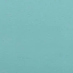 Ultraleather® Original Cyan 54" Fabric -Famous Fabric Store Ultraleather Fabric 54 Cyan 2