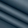Ultraleather® Original Diplomat Blue 54" Fabric -Famous Fabric Store Ultraleather Fabric 54 Diplomat Blue 1