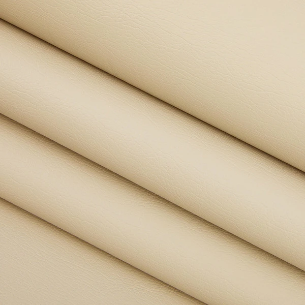 Ultraleather® Original Doe 54" Fabric 3 Ultraleather® Original Doe 54" Fabric