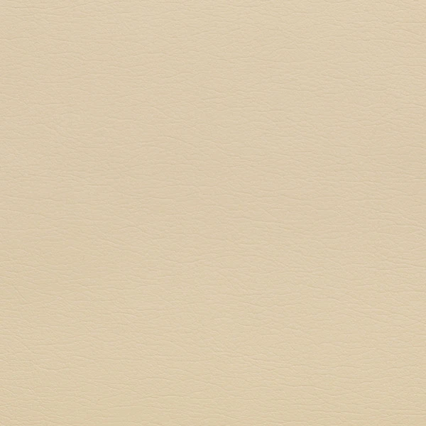 Ultraleather® Original Doe 54" Fabric 4 Ultraleather® Original Doe 54" Fabric - Image 2