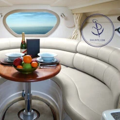 Ultraleather® Original Doe 54" Fabric 10 Ultraleather® Original Doe 54" Fabric -Famous Fabric Store Ultraleather Fabric 54 Doe 76