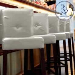 Ultraleather® Original Doe 54" Fabric 11 Ultraleather® Original Doe 54" Fabric -Famous Fabric Store Ultraleather Fabric 54 Doe 89