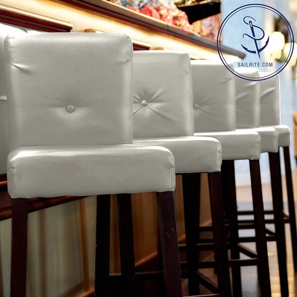 Ultraleather® Original Doe 54" Fabric 7 Ultraleather® Original Doe 54" Fabric - Image 5