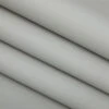 Ultraleather® Original Dove Grey 54" Fabric -Famous Fabric Store Ultraleather Fabric 54 Dove Grey 1