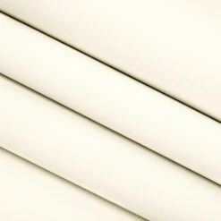 Ultraleather® Original Ermine 54" Fabric