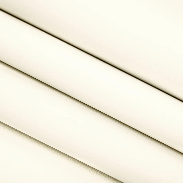 Ultraleather® Original Ermine 54" Fabric 3 Ultraleather® Original Ermine 54" Fabric