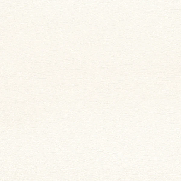 Ultraleather® Original Ermine 54" Fabric 4 Ultraleather® Original Ermine 54" Fabric - Image 2