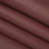 Ultraleather® Original Garnet 54" Fabric -Famous Fabric Store Ultraleather Fabric 54 Garnet 1
