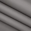 Ultraleather® Original Granite 54" Fabric -Famous Fabric Store Ultraleather Fabric 54 Granite 1