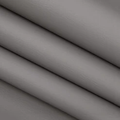 Ultraleather® Original Granite 54" Fabric