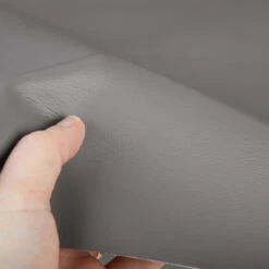 Ultraleather® Original Granite 54" Fabric -Famous Fabric Store Ultraleather Fabric 54 Granite 3