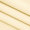Ultraleather® Original Ivory 54" Fabric 2 Ultraleather® Original Ivory 54" Fabric -Famous Fabric Store Ultraleather Fabric 54 Ivory 1