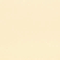 Ultraleather® Original Ivory 54" Fabric -Famous Fabric Store Ultraleather Fabric 54 Ivory 2