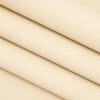 Ultraleather® Original Light Oyster 54" Fabric -Famous Fabric Store Ultraleather Fabric 54 Light Oyster 1