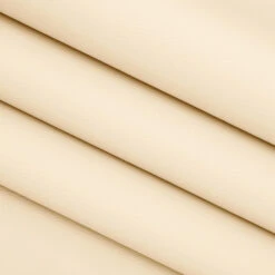 Ultraleather® Original Light Oyster 54" Fabric