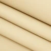 Ultraleather® Original Milkweed 54" Fabric 1 Ultraleather® Original Milkweed 54" Fabric -Famous Fabric Store Ultraleather Fabric 54 Milkweed 1