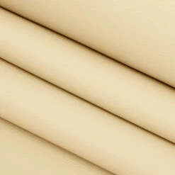 Ultraleather® Original Milkweed 54" Fabric