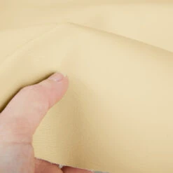 Ultraleather® Original Milkweed 54" Fabric -Famous Fabric Store Ultraleather Fabric 54 Milkweed 3