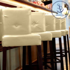 Ultraleather® Original Milkweed 54" Fabric -Famous Fabric Store Ultraleather Fabric 54 Milkweed 89