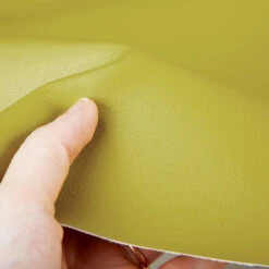 Ultraleather® Original Parrot 54" Fabric -Famous Fabric Store Ultraleather Fabric 54 Parrot 3