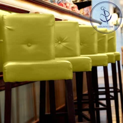 Ultraleather® Original Parrot 54" Fabric -Famous Fabric Store Ultraleather Fabric 54 Parrot 89