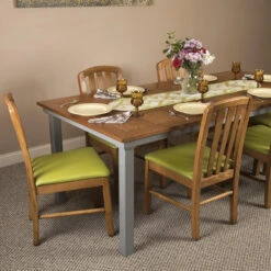 Ultraleather® Original Parrot 54" Fabric -Famous Fabric Store Ultraleather Fabric 54 Parrot 90