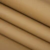 Ultraleather® Original Pecan 54" Fabric -Famous Fabric Store Ultraleather Fabric 54 Pecan 1