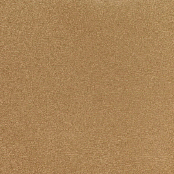Ultraleather® Original Pecan 54" Fabric 4 Ultraleather® Original Pecan 54" Fabric - Image 2