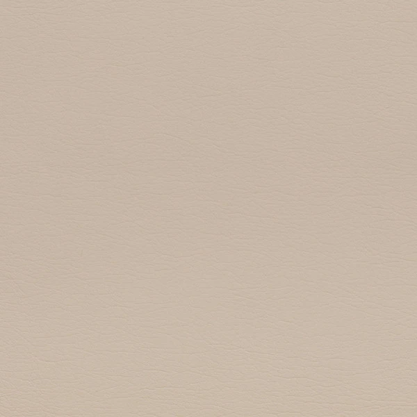 Ultraleather® Original Pelican 54" Fabric 4 Ultraleather® Original Pelican 54" Fabric - Image 2