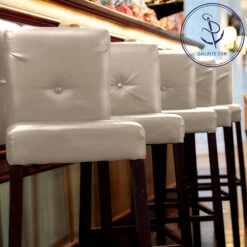 Ultraleather® Original Pelican 54" Fabric 11 Ultraleather® Original Pelican 54" Fabric -Famous Fabric Store Ultraleather Fabric 54 Pelican 89