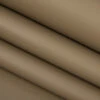 Ultraleather® Original Pine Cone 54" Fabric -Famous Fabric Store Ultraleather Fabric 54 Pine Cone 1