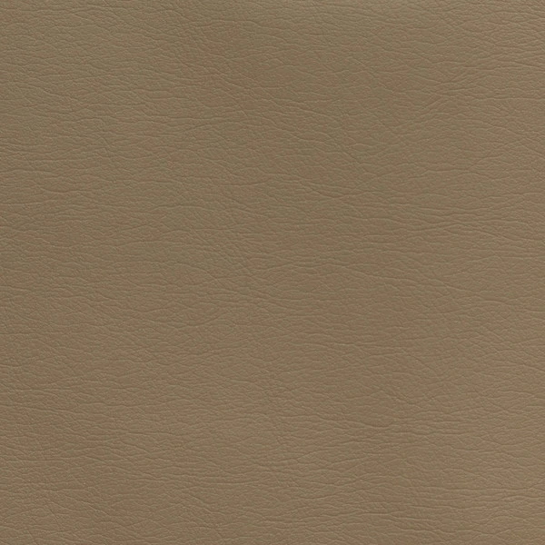 Ultraleather® Original Pine Cone 54" Fabric 4 Ultraleather® Original Pine Cone 54" Fabric - Image 2