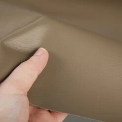 Ultraleather® Original Pine Cone 54" Fabric 9 Ultraleather® Original Pine Cone 54" Fabric -Famous Fabric Store Ultraleather Fabric 54 Pine Cone 3