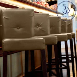 Ultraleather® Original Pine Cone 54" Fabric 11 Ultraleather® Original Pine Cone 54" Fabric -Famous Fabric Store Ultraleather Fabric 54 Pine Cone 89