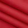 Ultraleather® Original Red 54" Fabric -Famous Fabric Store Ultraleather Fabric 54 Red 1