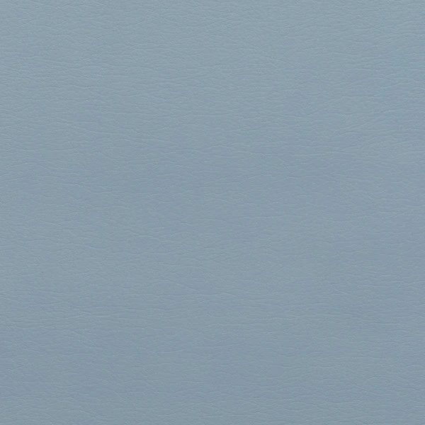 Ultraleather® Original Riviera 54" Fabric 4 Ultraleather® Original Riviera 54" Fabric - Image 2