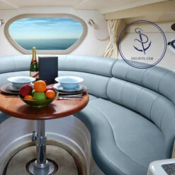 Ultraleather® Original Riviera 54" Fabric 10 Ultraleather® Original Riviera 54" Fabric -Famous Fabric Store Ultraleather Fabric 54 Riviera 76